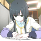Image for article titled Japanese Animators Give Advice for the Anime Industry